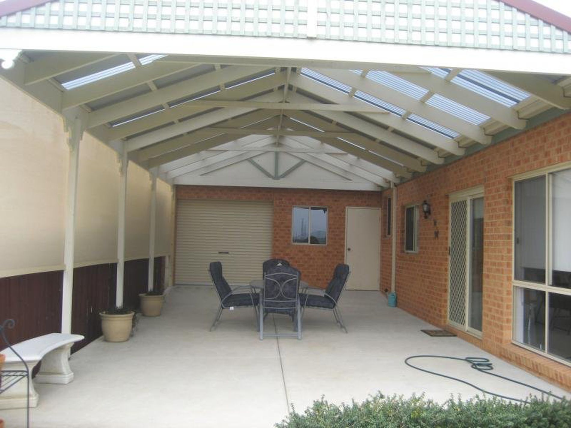 15 Rushden Close, Bell Post Hill