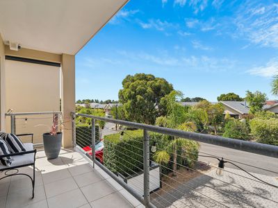 20 / 45 St Andrews Boulevard, Normanville