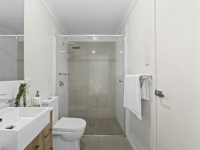 1 / 15 Alice Street, Kedron