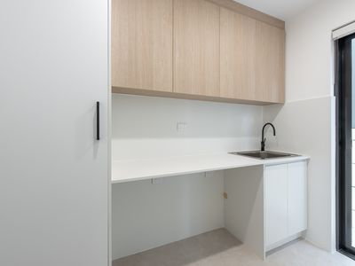 99 Osborne Street, Joondanna
