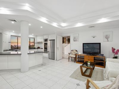 23 Dale Drive, Gooseberry Hill