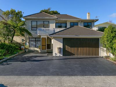 40 Hinau Street, Tawa