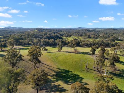 95 Daisyburn Road , Hilldene