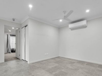 72 Diamond Drive, Yarrabilba