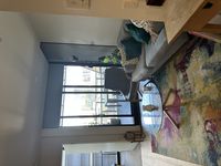 21002 / 39 Cordelia Street, South Brisbane