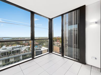 1512/211-223 Pacific Highway, North Sydney