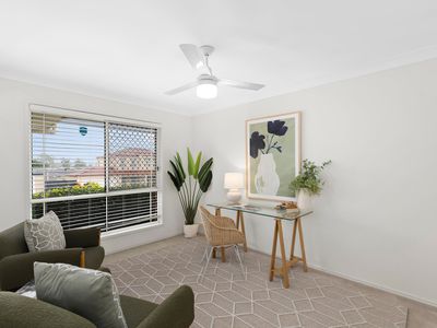 1 Maisie Place, Eight Mile Plains