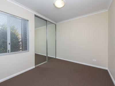62B Camberwell Road, Balga