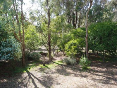 2-18 Beauchamp Street, Heathcote