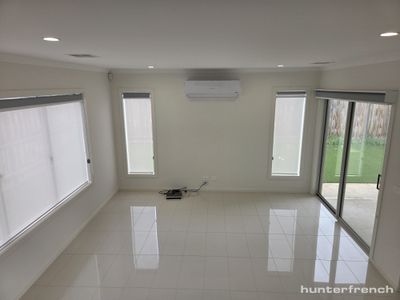 29 Electra Drive, Williams Landing