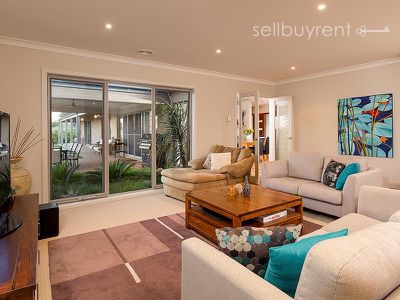 84 COYLES ROAD, Wodonga