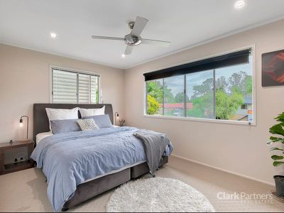 9 Dobson Drive, Strathpine