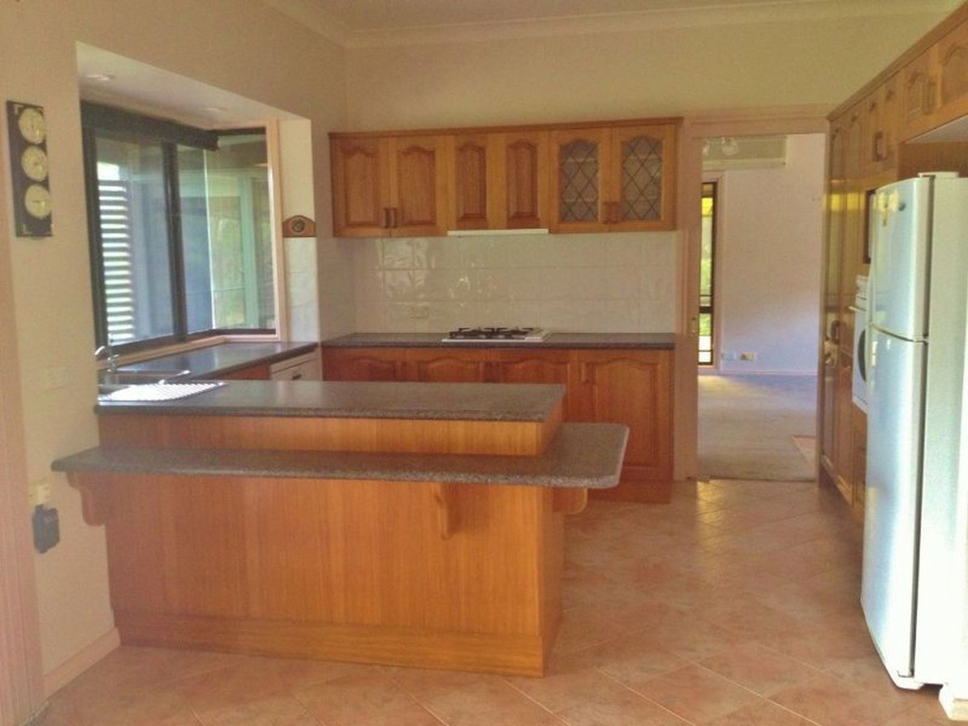 7 Greenview Close, Ulladulla