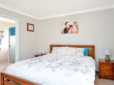 1 Crowley Gardens, Somerville