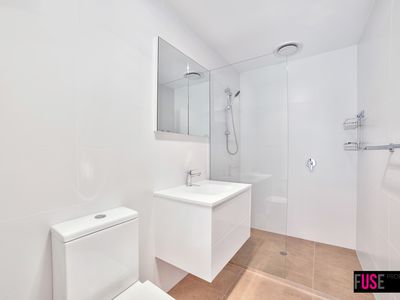 42 Violet Terrace, Tralee