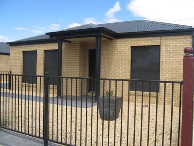 119 Wilson Street, Horsham