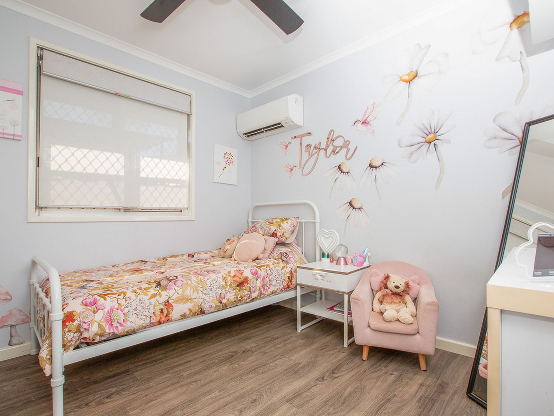 8 Nicholls Retreat, Port Hedland