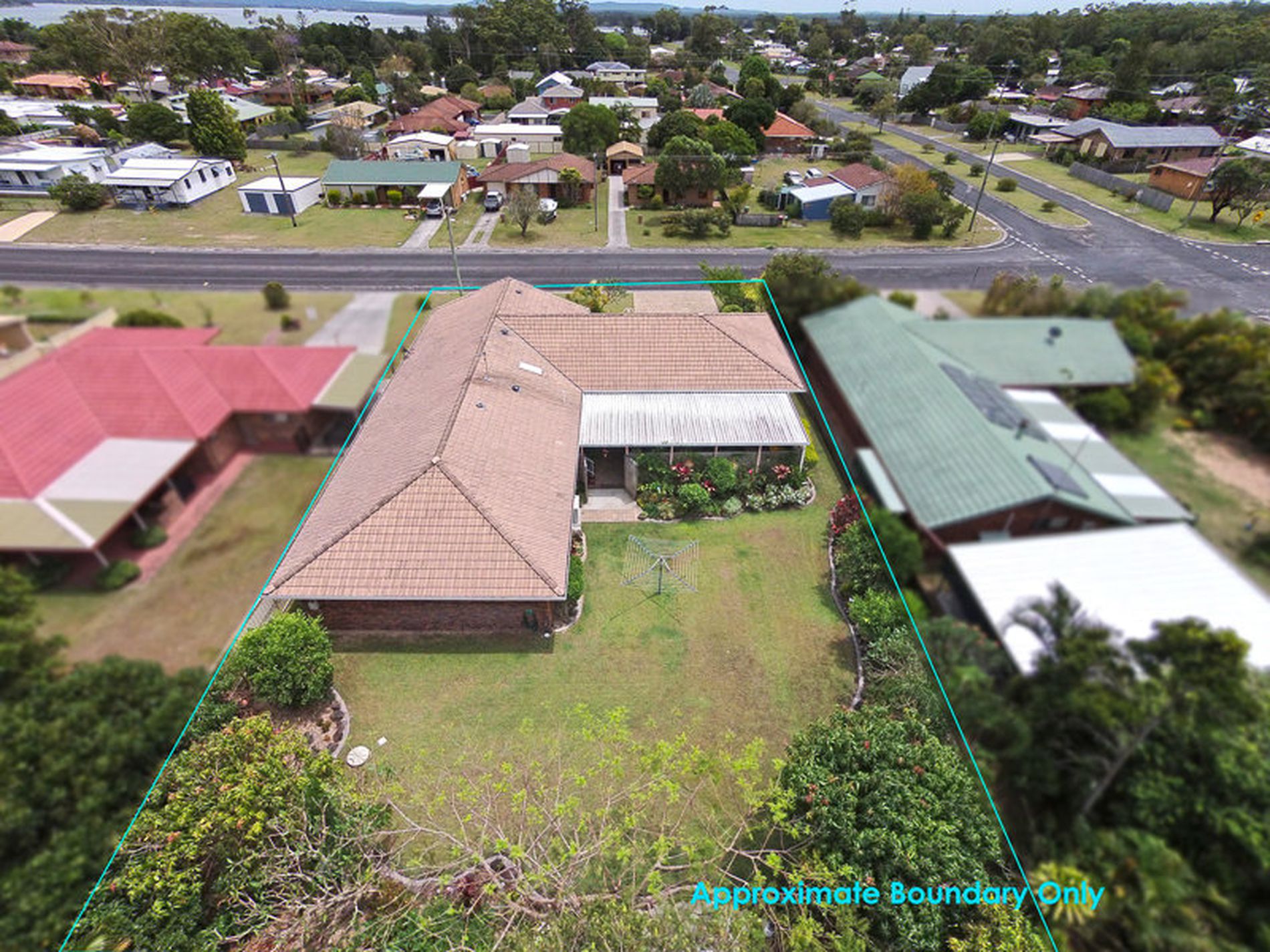 26 Micalo Street, Iluka