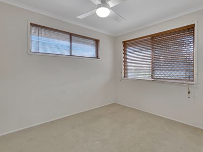 20 Lentara Crescent, Mooloolaba