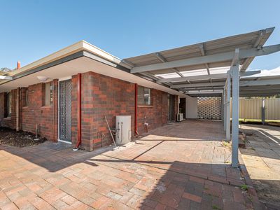 60 Postling Street, Kenwick