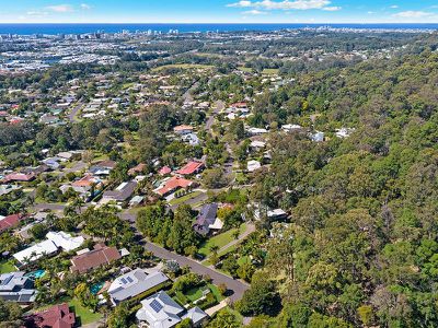 9-11 Dunbar Street, Buderim