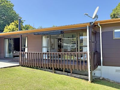 5 Holyoake Place, Chatswood