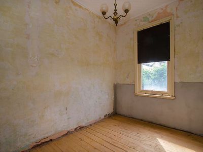 79 Wilson Street, Kalgoorlie