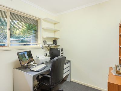 84 / 11 Payne Street, Narooma
