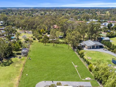 3 Dales Road, Silverdale
