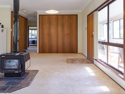 219 Beech Road, Elands
