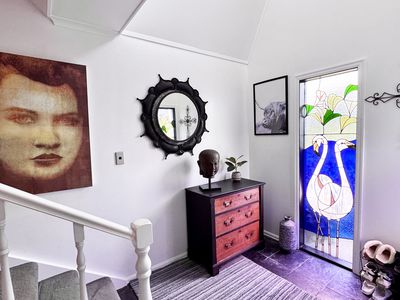 131 Chelsea View Drive, Chatswood