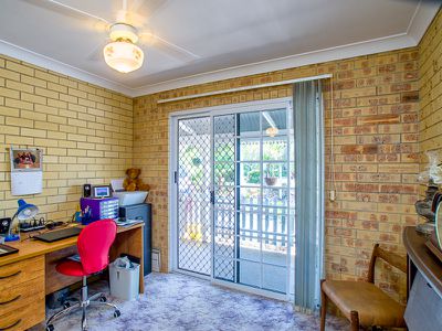 6-8 Palm Way, Dundowran Beach