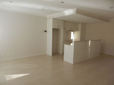 29C Almurta Way, Nollamara