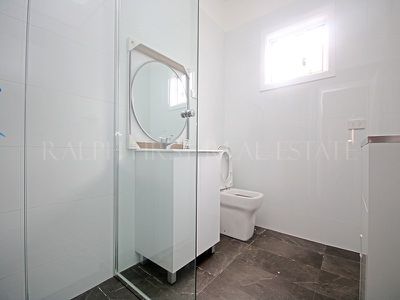 52 Fourth Avenue, Eastwood