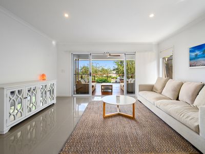 4 Gresswell Crescent, Upper Coomera