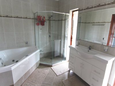 551 Possum Brush Road, Possum Brush