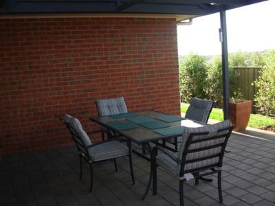 12 Kaleo Court, Mount Gambier