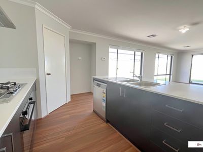 26 Paluma Road, Dawesville