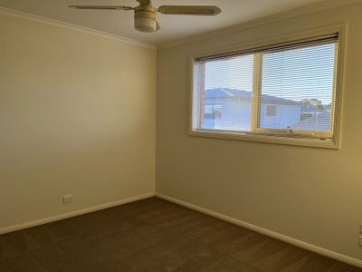 2 / 19 Marshall Street, Newtown