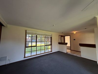 60 Shaws Road, Werribee