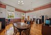30 Cowslip Street, Violet Town