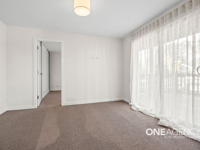 17A Balmoral Road, Burrill Lake