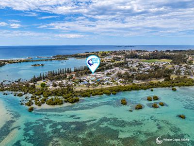 2 / 2 Burrawang Street, Narooma