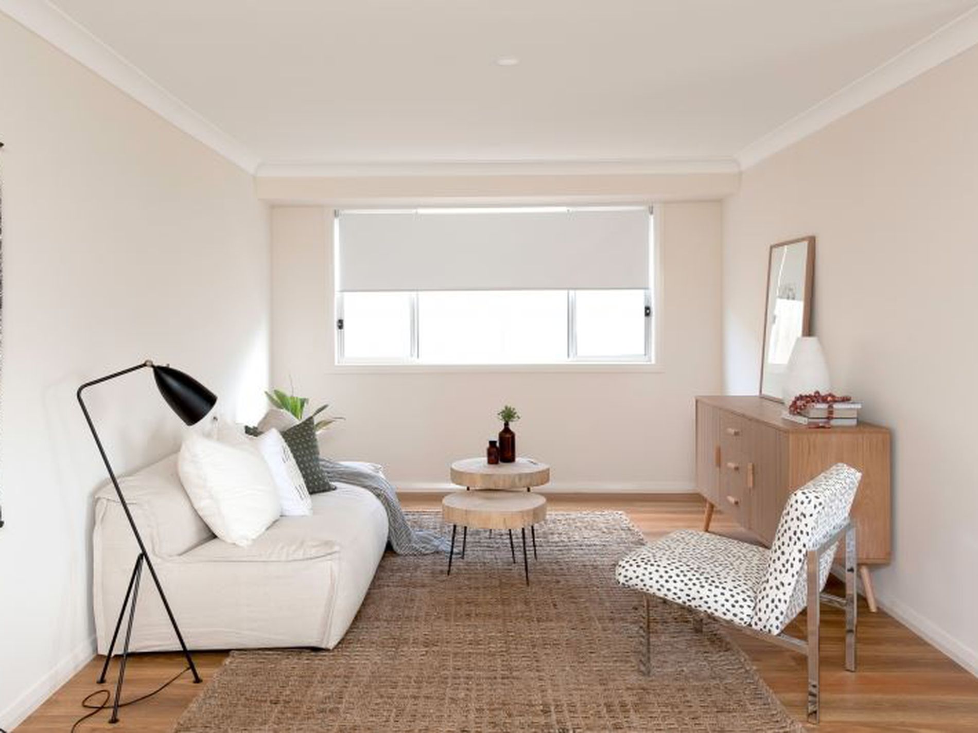 9 Frangipani Avenue, Ulladulla