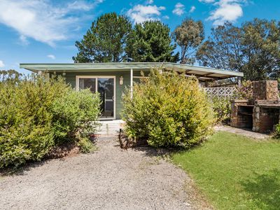 70 Yemm Lane, Heathcote