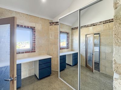 195A Clontarf Road, Hamilton Hill