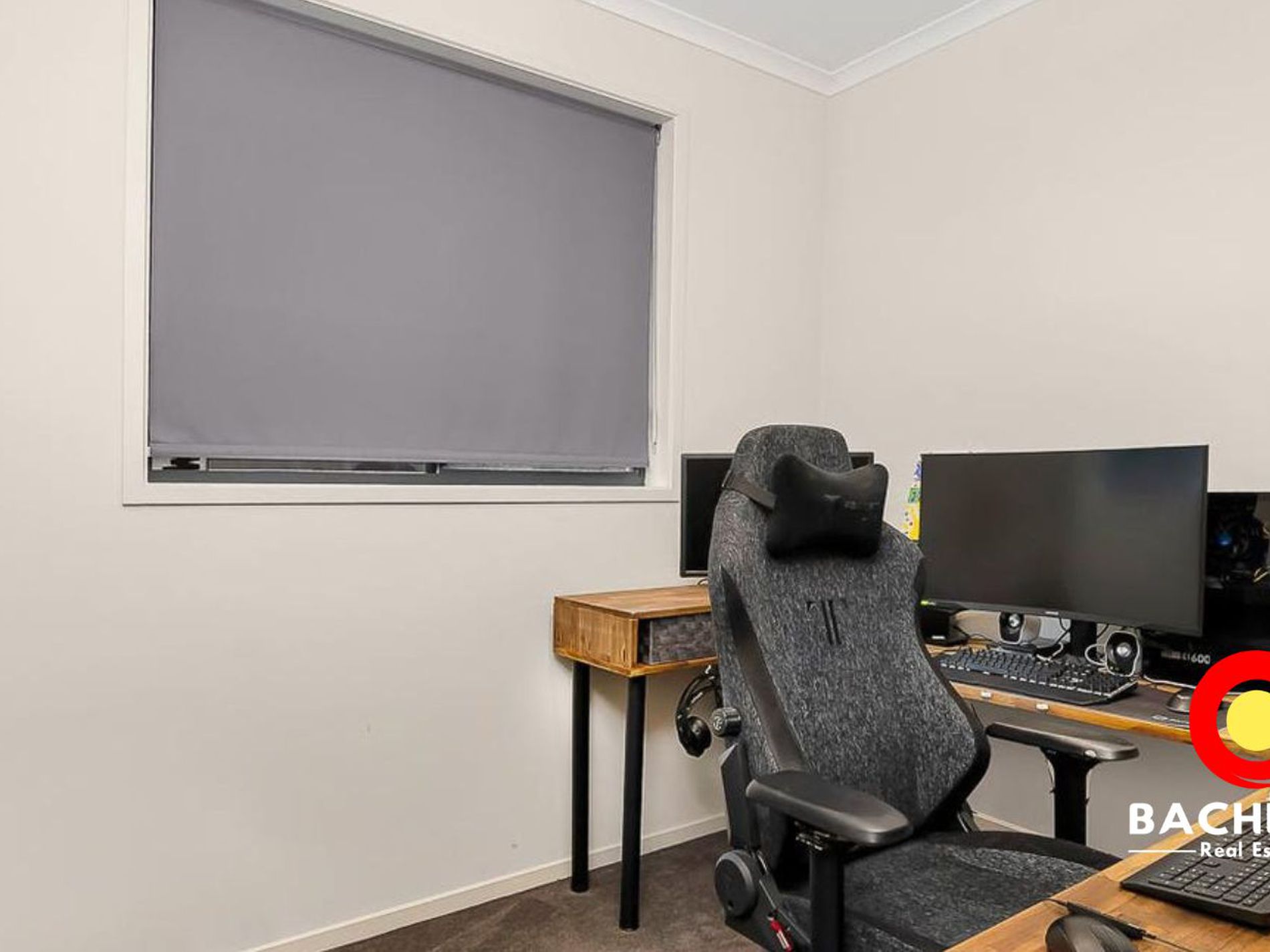 5 Ilkley Court, Mount Barker