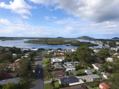 50-52 Coupland Avenue, Tea Gardens