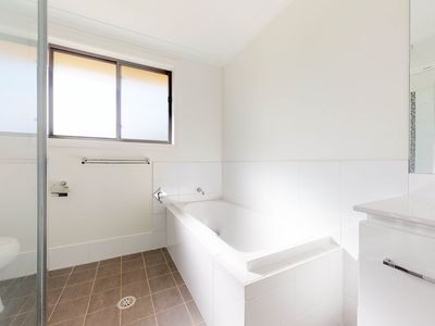 6 Catherine Drive, Dubbo