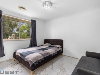 68 Stansmore Avenue, Prestons